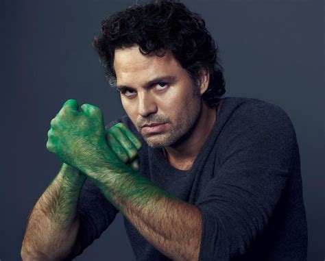 dr. bruce banner